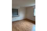 Etagenwohnung Aschaffenburg Gailbach - 3 Zimmer, 75 m&sup2;, 800&euro; | Angebot:24466807