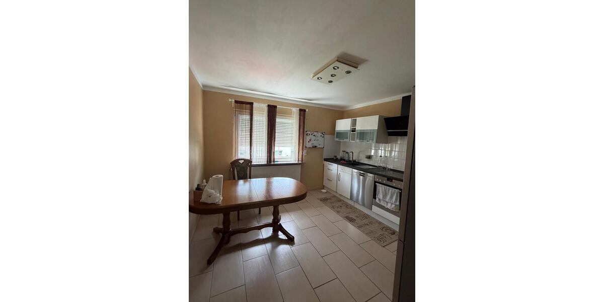Etagenwohnung Erlensee - 2 Zimmer, 60 m&sup2;, 1.050&euro; | Angebot:26610166