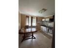Etagenwohnung Erlensee - 2 Zimmer, 60 m&sup2;, 1.050&euro; | Angebot:26610166