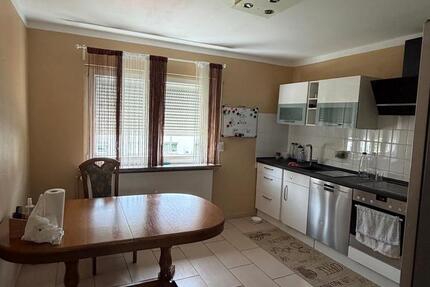 Wohnung Erlensee - 2 Zimmer, 60 m&sup2;, 1.050&euro; | Angebot:26610166