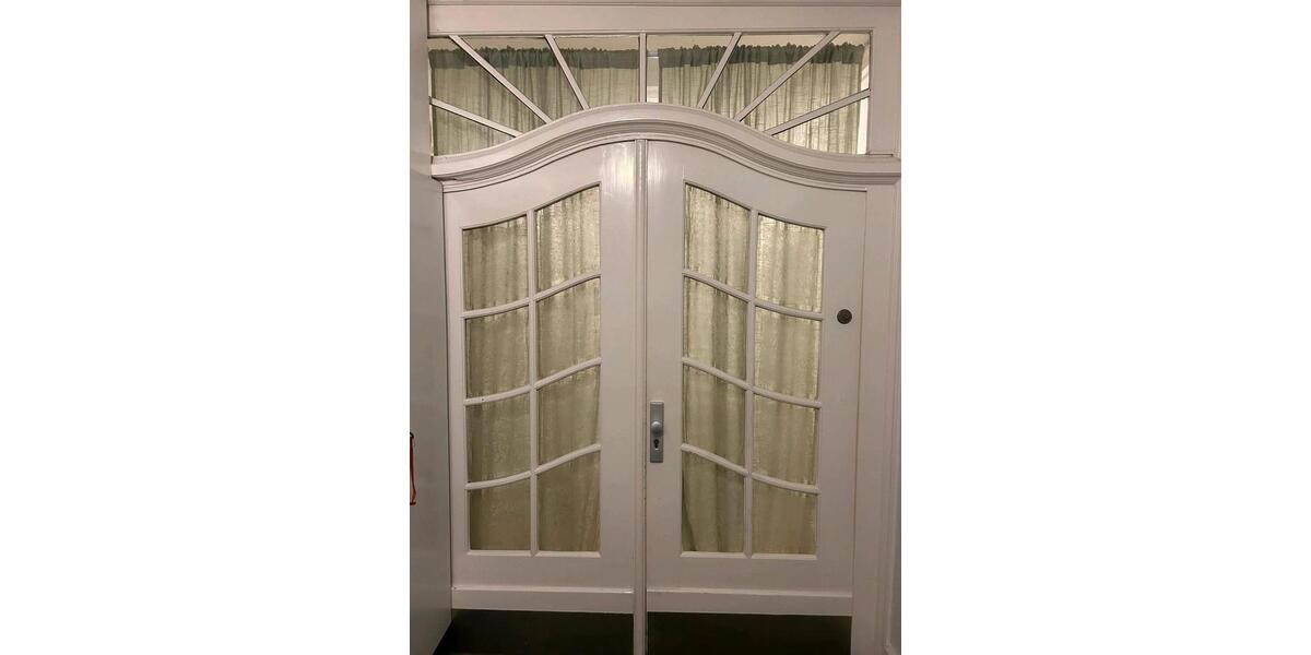 Etagenwohnung Nordhorn Bakelde - 2 Zimmer, 65 m&sup2;, 670&euro; | Angebot:25258158