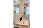 Wohnen auf Zeit Augsburg Innenstadt - 2 Zimmer, 50 m&sup2;, 1.150&euro; | Angebot:26664558