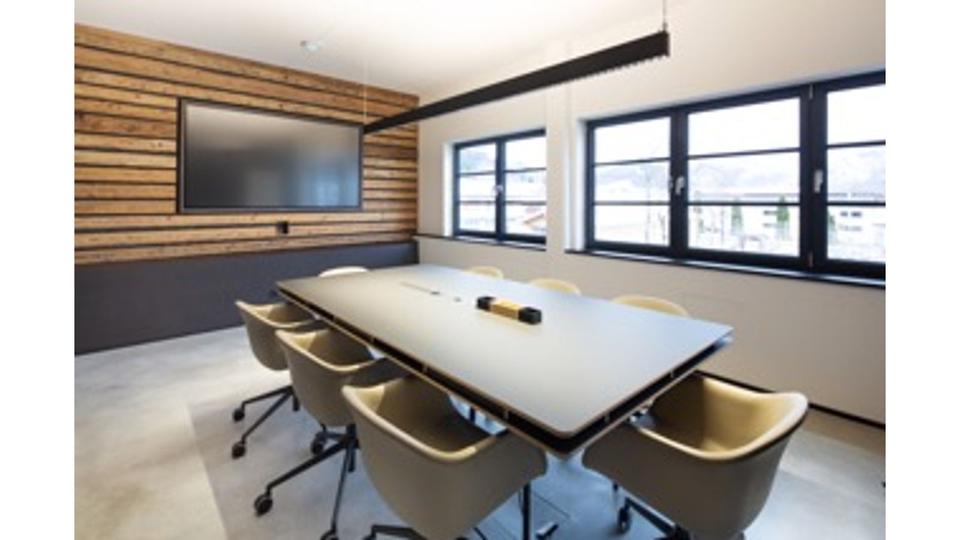 Gewerbeobjekt Hausham - 216&euro; | Angebot:26050781