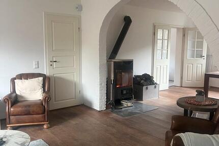 Wohnen auf Zeit Kevelaer Wetten - 1 Zimmer, 10 m&sup2;, 40&euro; | Angebot:24743845