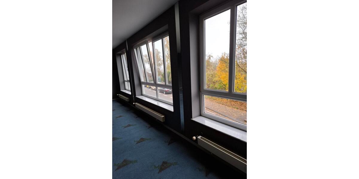 Gewerbeobjekt Wertheim - 500&euro; | Angebot:23427446