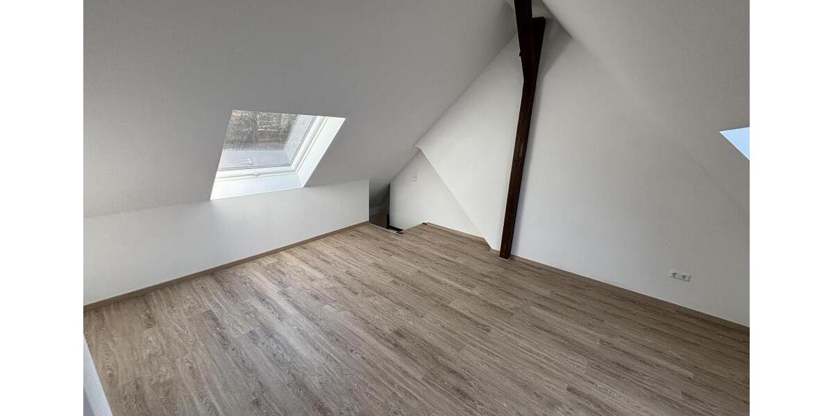 Erdgeschoßwohnung Heidenheim an der Brenz - 3 Zimmer, 70 m&sup2;, 750&euro; | Angebot:24594509