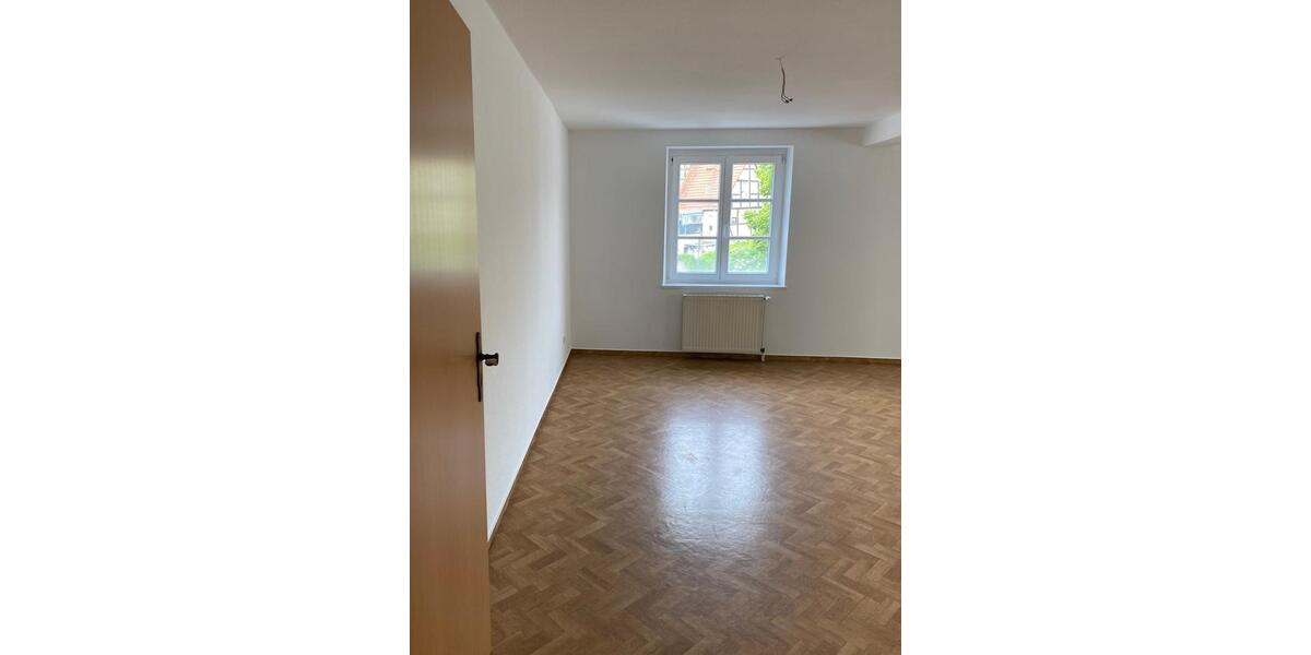 Wohnung in Perleberg zu vermieten 1 zimmer