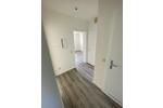 Gemütliche 2-Raumwohnung mit Balkon - In Renovierung zimmer