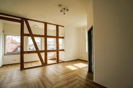 Wohnen auf Zeit Clausthal-Zellerfeld Zellerfeld - 7 Zimmer, 20 m&sup2;, 180&euro; | Angebot:26518041
