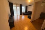 Etagenwohnung Hamburg Wandsbek - 3 Zimmer, 78 m&sup2;, 1.800&euro; | Angebot:26705245