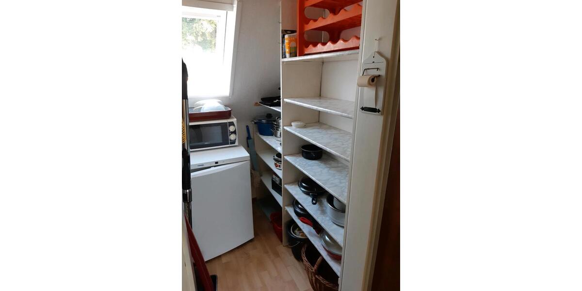 Wohnen auf Zeit München Ramersdorf-Perlach - 1 Zimmer, 14 m&sup2;, 750&euro; | Angebot:26682827