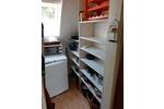 Wohnen auf Zeit München Ramersdorf-Perlach - 1 Zimmer, 14 m&sup2;, 750&euro; | Angebot:26682827