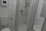 Etagenwohnung Bonn Endenich - 4 Zimmer, 90 m&sup2;, 1.350&euro; | Angebot:25938685