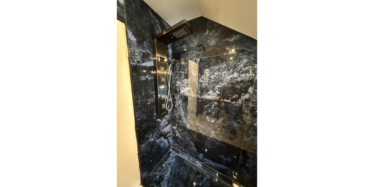 Möbelierte 3-Zimmer Wohnung Wohnen auf Zeit 3 zimmer