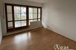 Etagenwohnung Leegebruch - 4 Zimmer, 94 m&sup2;, 950&euro; | Angebot:26462716