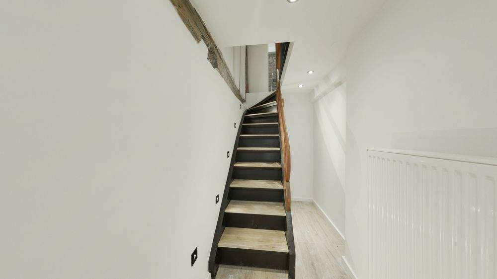 Mehrfamilienhaus, Wohnhaus Otterberg - 3 Zimmer, 131 m&sup2;, 1.600&euro; | Angebot:25680391