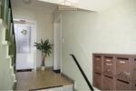 2-Zi- Wohnung im EG und großem Balkon im Soester Westen! - Erdgeschoßwohnung Soest | Angebot:27662119