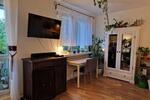 Wohnen auf Zeit Halle (Saale) Halle-Neustadt - 3 Zimmer, 57 m&sup2;, 595&euro; | Angebot:26582234