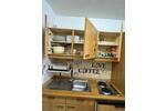 Etagenwohnung Vohenstrauß - 1 Zimmer, 35 m&sup2;, 500&euro; | Angebot:26294840
