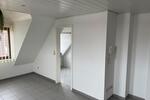 Erdgeschoßwohnung Rosbach vor der Höhe - 1 Zimmer, 40 m&sup2;, 600&euro; | Angebot:26120543