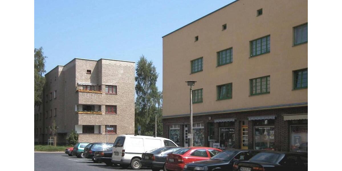 Etagenwohnung Magdeburg Diesdorf - 3 Zimmer, 69 m&sup2;, 583&euro; | Angebot:25255977