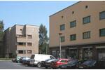 Etagenwohnung Magdeburg Diesdorf - 3 Zimmer, 69 m&sup2;, 583&euro; | Angebot:25255977