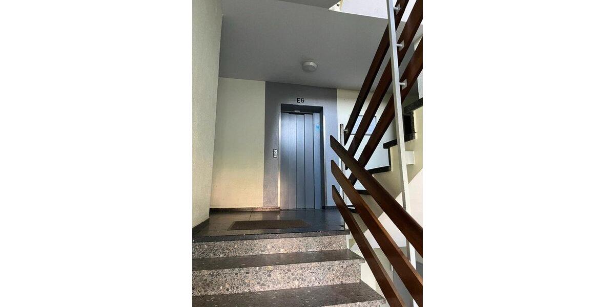 Etagenwohnung Hückelhoven - 3 Zimmer, 77 m&sup2;, 695&euro; | Angebot:26620775