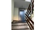 Etagenwohnung Hückelhoven - 3 Zimmer, 77 m&sup2;, 695&euro; | Angebot:26620775