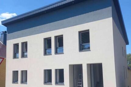 Wohnung Kalletal - 3 Zimmer, 97 m&sup2;, 900&euro; | Angebot:26638417