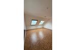 Dachgeschoßwohnung Siegen Dillnhütten - 2 Zimmer, 70 m&sup2;, 500&euro; | Angebot:25353860
