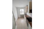 Etagenwohnung Lüneburg Goseburg-Zeltberg - 2 Zimmer, 65 m&sup2;, 423&euro; | Angebot:26632969