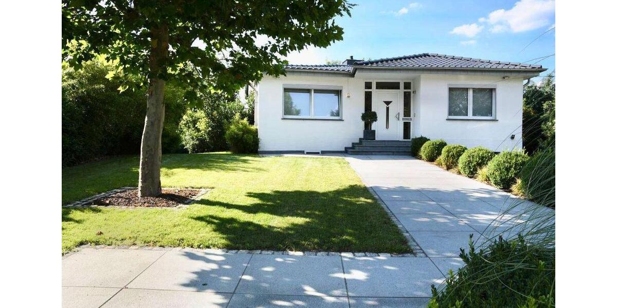 Wohnen auf Zeit Willich - 5 Zimmer, 150 m&sup2;, 3.350&euro; | Angebot:26495393