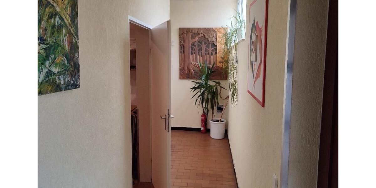 Gewerbeobjekt Wennigsen (Deister) - 1.612&euro; | Angebot:25087370