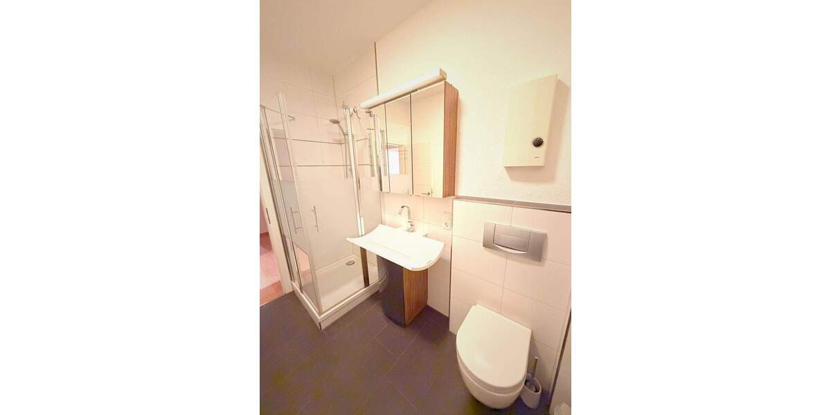 Etagenwohnung Schweich - 2 Zimmer, 73 m&sup2;, 670&euro; | Angebot:26683611