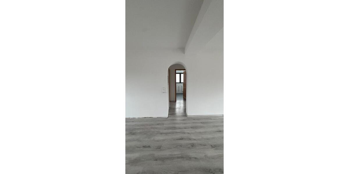 Etagenwohnung Jettingen - 3 Zimmer, 90 m&sup2;, 1.250&euro; | Angebot:25815164