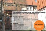 Etagenwohnung Volkmarsen - 3 Zimmer, 115 m&sup2;, 750&euro; | Angebot:26582677