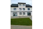 Einfamilienhaus Ehekirchen - 6 Zimmer, 170 m&sup2;, 1.950&euro; | Angebot:27614258