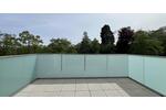 Etagenwohnung Kirchheimbolanden - 4 Zimmer, 104 m&sup2;, 1.200&euro; | Angebot:26619134
