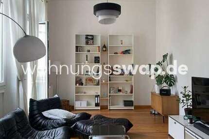 Wohnung zum Mieten in Aachen 900 € 93 m²