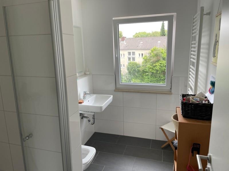 Großartige 4 Zimmer in Top-Lage zimmer