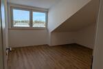 Dachgeschoßwohnung Marktoberdorf - 4 Zimmer, 86 m&sup2;, 1.290&euro; | Angebot:23683615