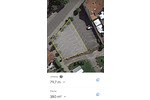 Gewerbeobjekt Ockenheim - 1.330&euro; | Angebot:13067831