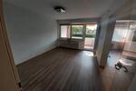 Erdgeschoßwohnung Greven - 3 Zimmer, 62 m&sup2;, 750&euro; | Angebot:24662449