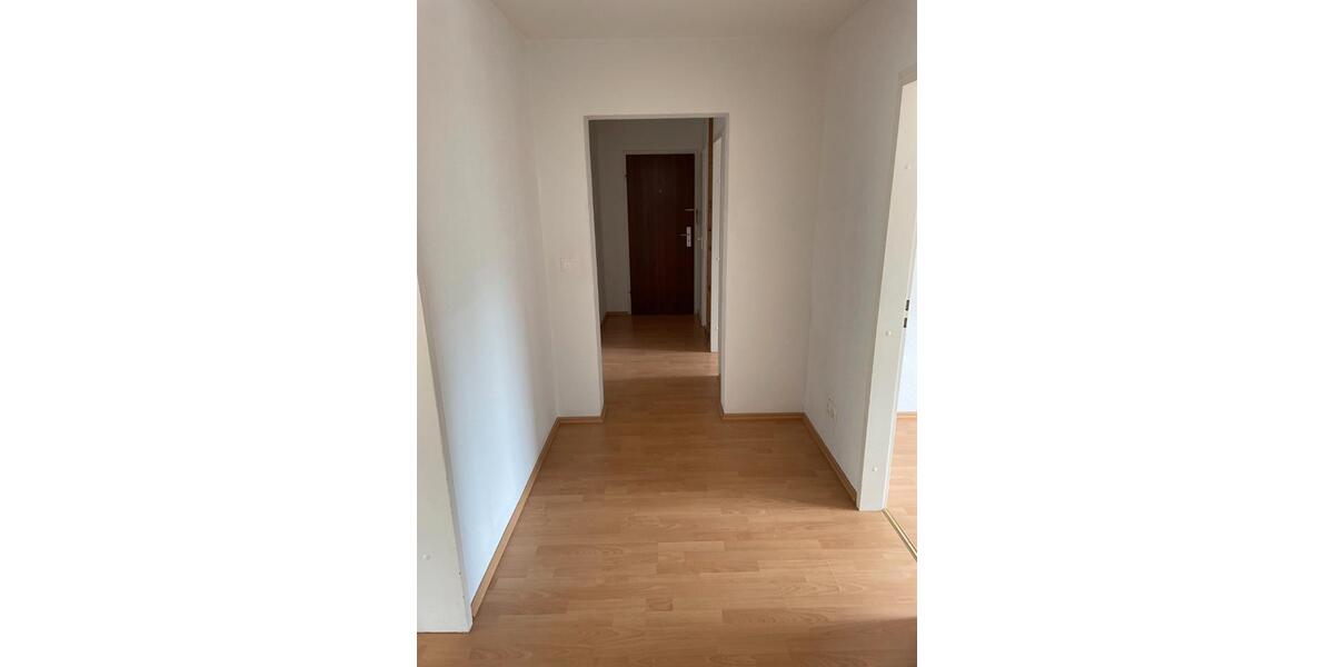 Etagenwohnung Bayreuth Altstadt - 3 Zimmer, 77 m&sup2;, 1.120&euro; | Angebot:26489924
