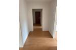 Etagenwohnung Bayreuth Altstadt - 3 Zimmer, 77 m&sup2;, 1.120&euro; | Angebot:26489924