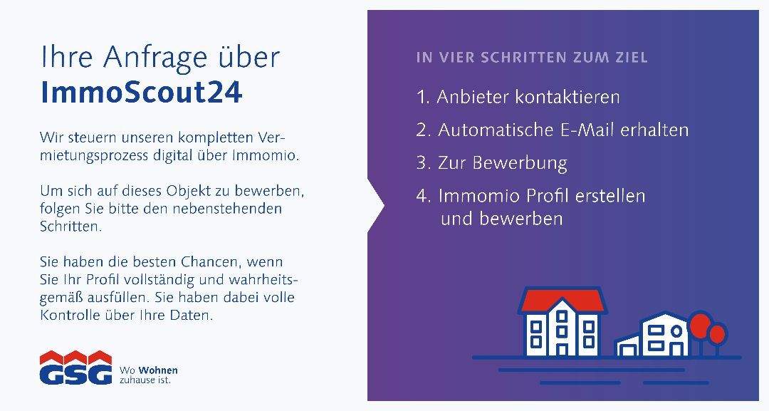Gewerbeobjekt Oldenburg Osternburg - 2.700&euro; | Angebot:25685105