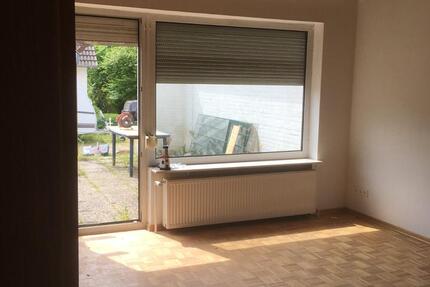 Wohnung Kasseedorf - 3 Zimmer, 68 m&sup2;, 950&euro; | Angebot:24646097