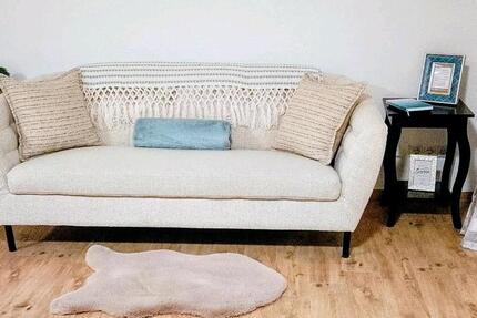 1 Private Zimmer in Ferienwohnung Freiburg €500 WOCHENTLICH!!! 2 zimmer