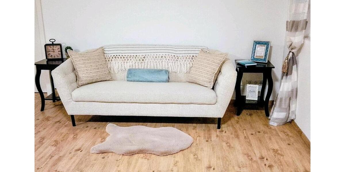 1 Private Zimmer in Ferienwohnung Freiburg €500 WOCHENTLICH!!! 2 zimmer