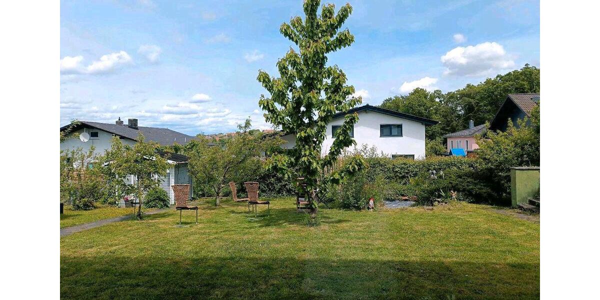 Etagenwohnung Lollar - 2 Zimmer, 68 m&sup2;, 900&euro; | Angebot:26615405